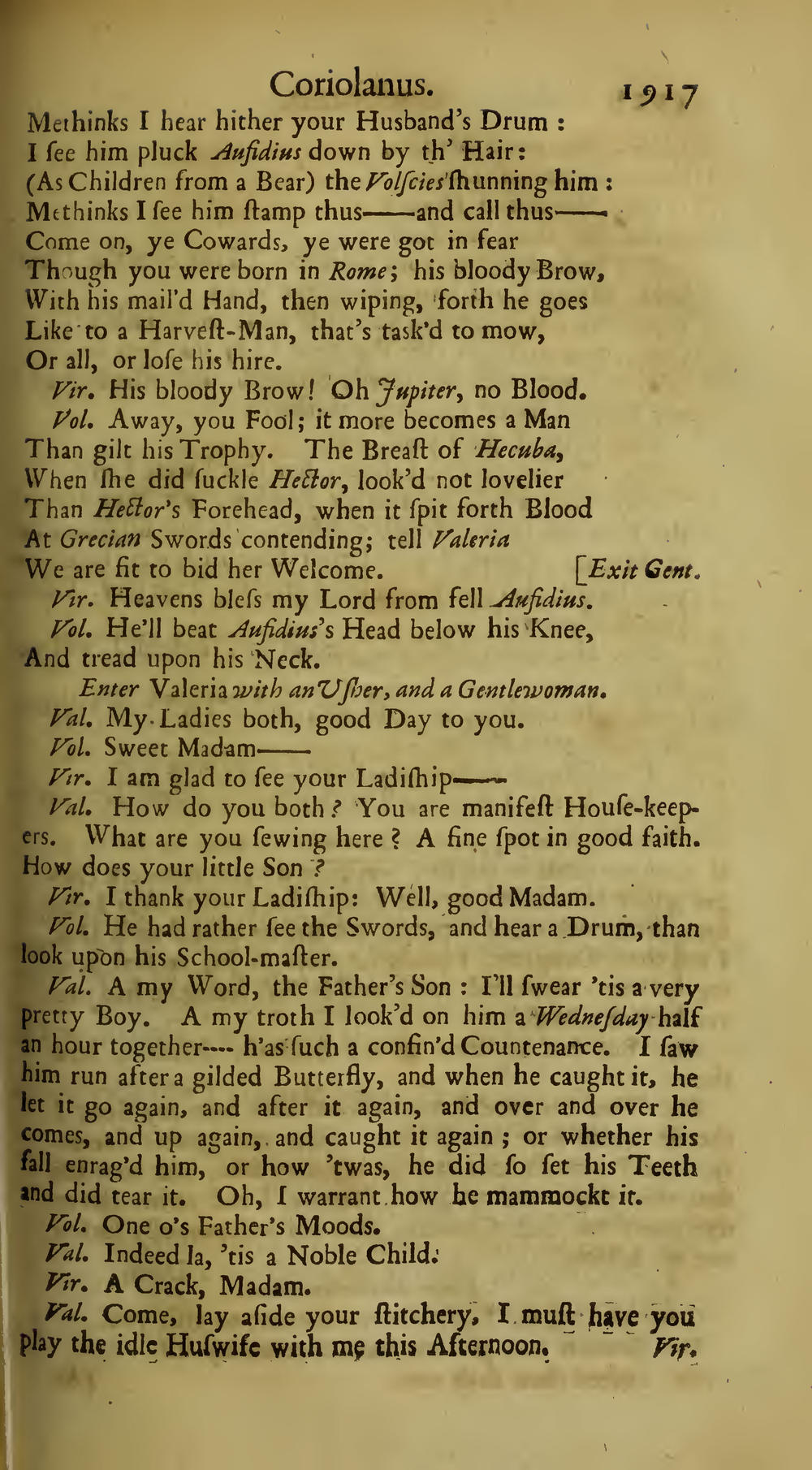 Image of page 392